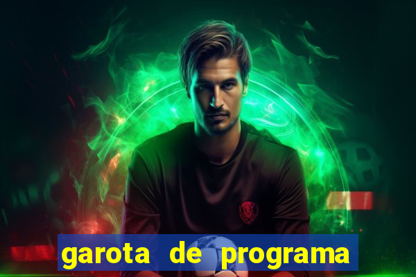 garota de programa de alagoinhas