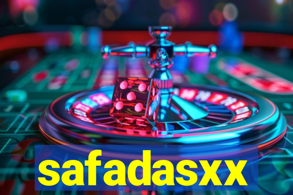 safadasxx