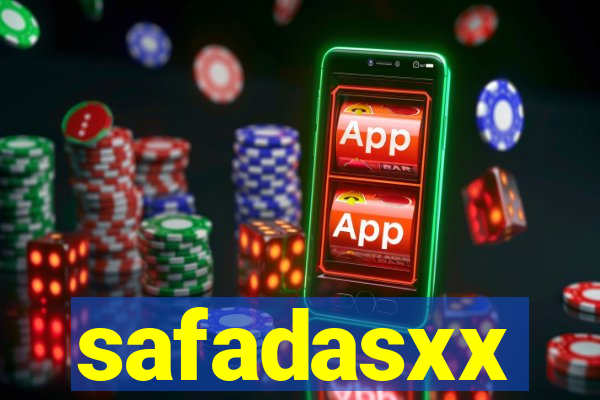 safadasxx