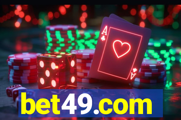 bet49.com