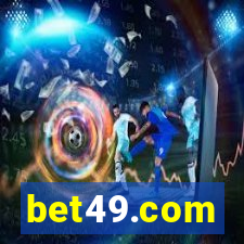 bet49.com