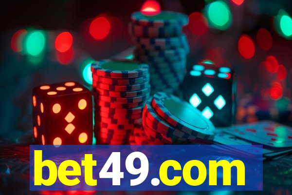 bet49.com