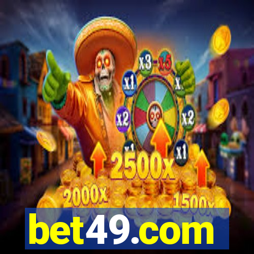 bet49.com