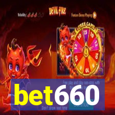 bet660