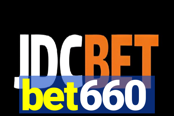 bet660