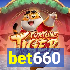 bet660