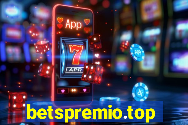 betspremio.top