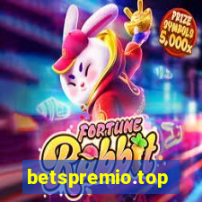 betspremio.top