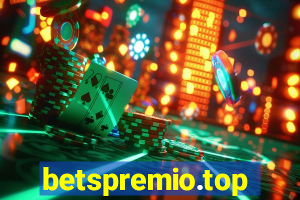 betspremio.top