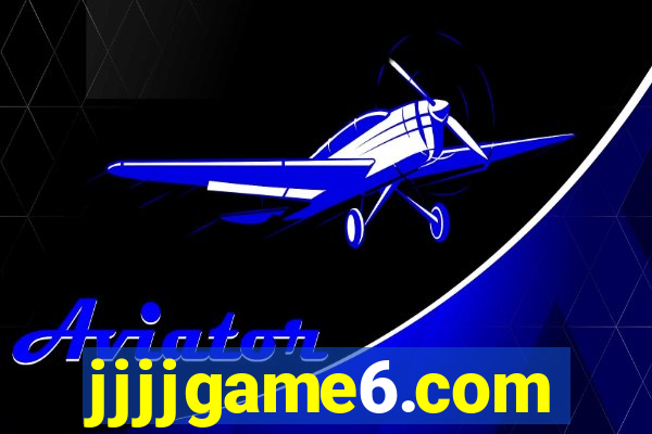 jjjjgame6.com