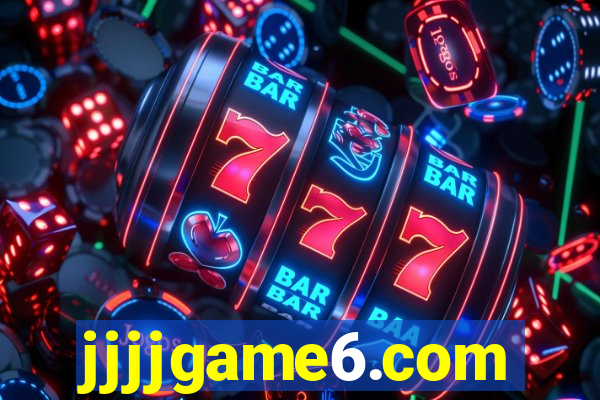 jjjjgame6.com