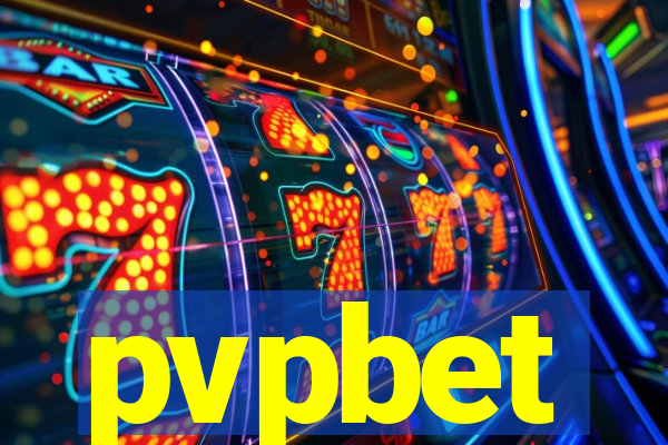 pvpbet