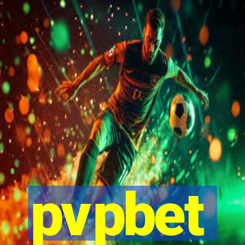 pvpbet