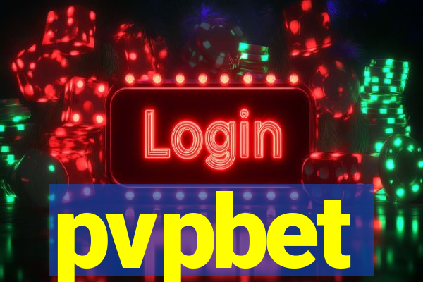 pvpbet