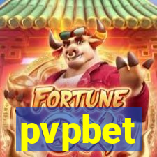 pvpbet