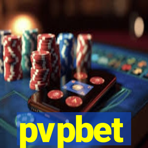 pvpbet