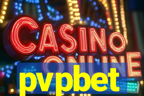 pvpbet