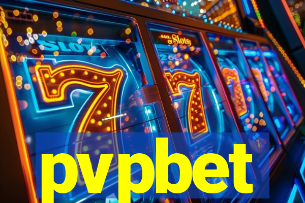 pvpbet