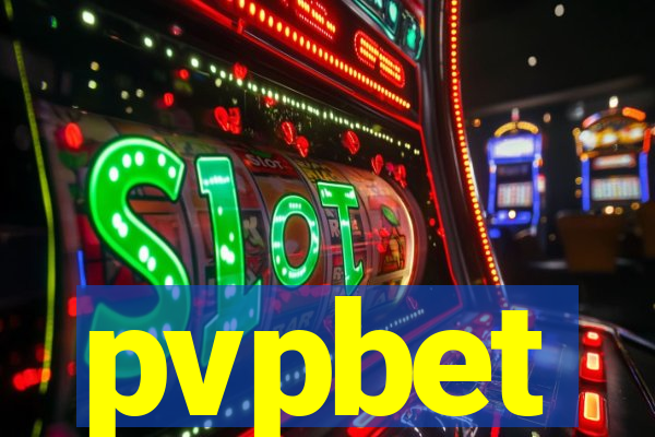 pvpbet