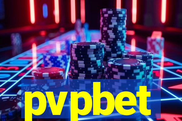 pvpbet