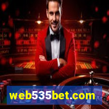 web535bet.com