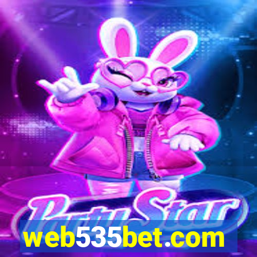 web535bet.com