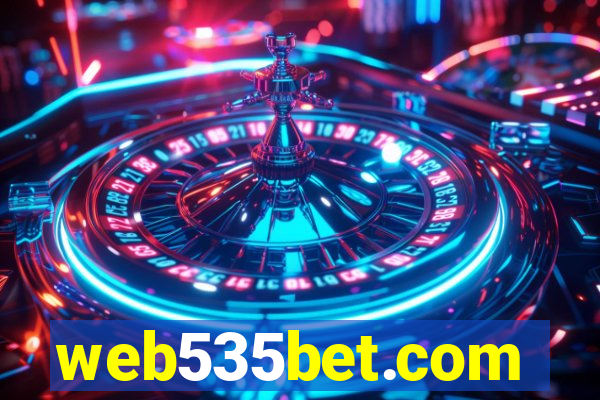 web535bet.com