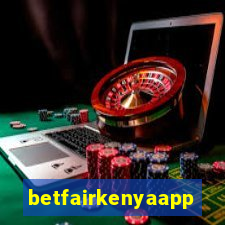 betfairkenyaapp