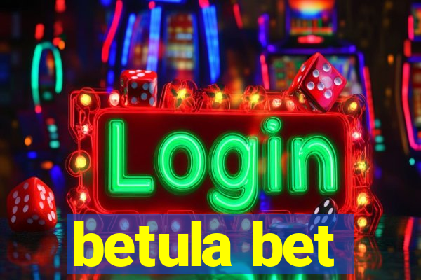 betula bet