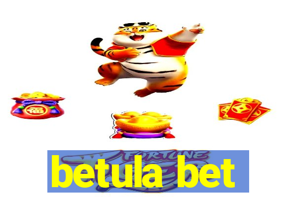 betula bet