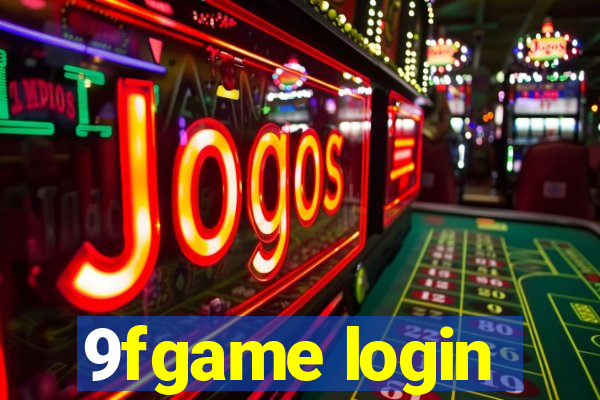 9fgame login