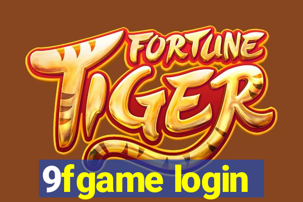 9fgame login