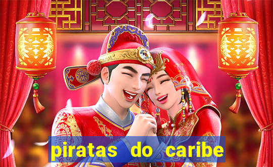 piratas do caribe 1 filme completo dublado mega filmes