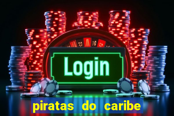 piratas do caribe 1 filme completo dublado mega filmes