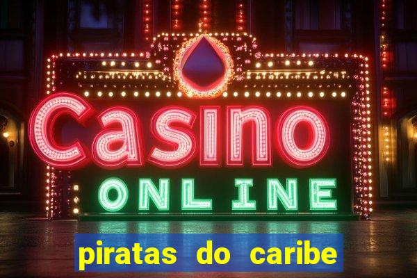 piratas do caribe 1 filme completo dublado mega filmes