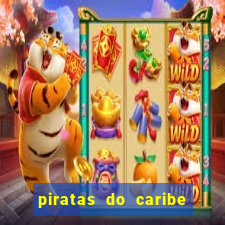 piratas do caribe 1 filme completo dublado mega filmes