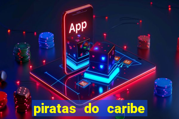 piratas do caribe 1 filme completo dublado mega filmes