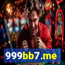 999bb7.me