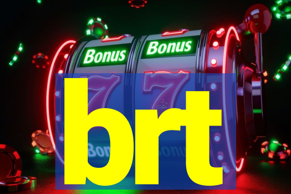 brt