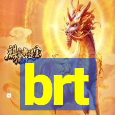 brt