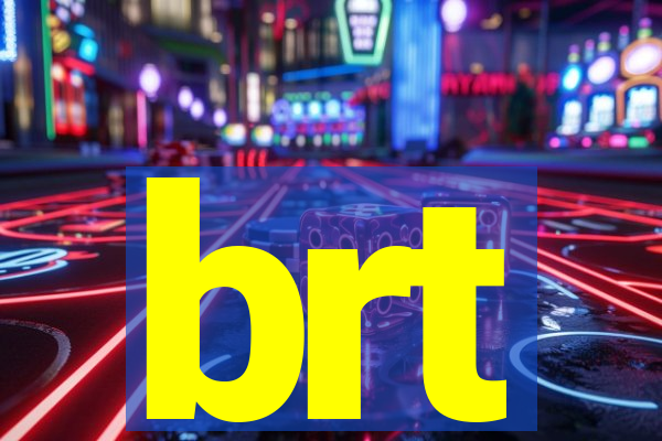 brt