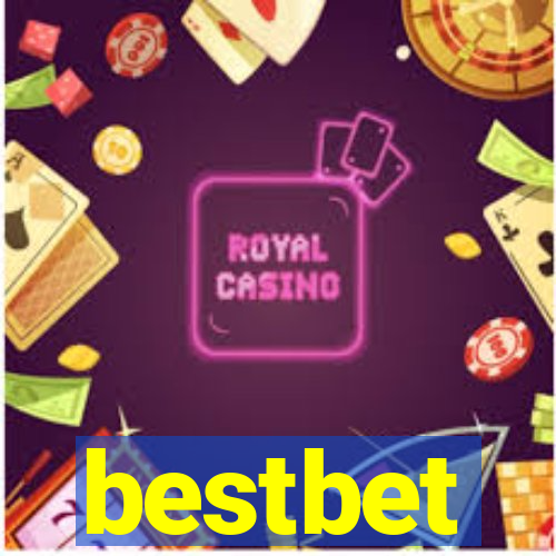 bestbet