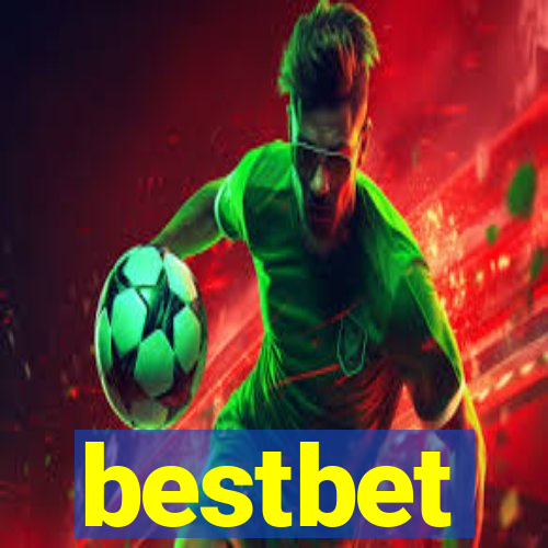 bestbet