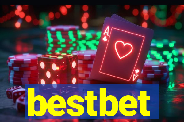 bestbet