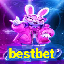 bestbet