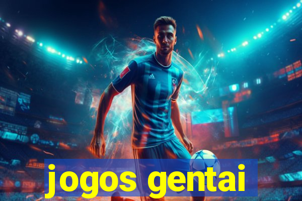 jogos gentai