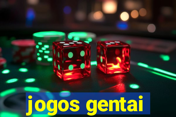 jogos gentai