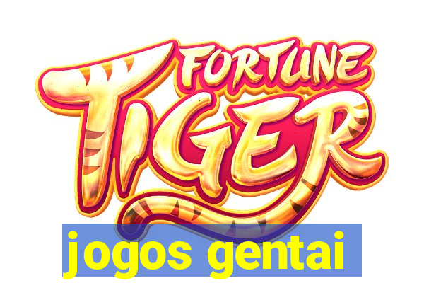 jogos gentai