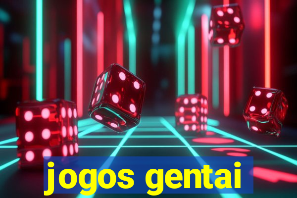 jogos gentai