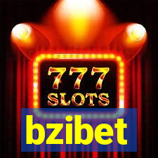 bzibet